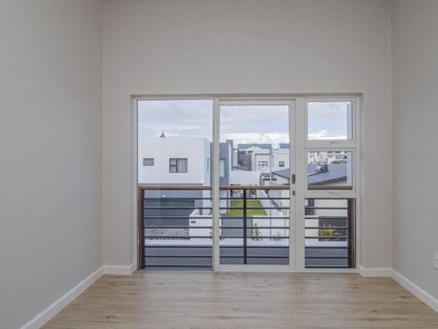 4 Bedroom House in Sandown