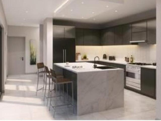 4 Bedroom House in Sandown