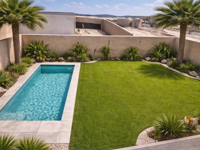 4 Bedroom House in Sandown