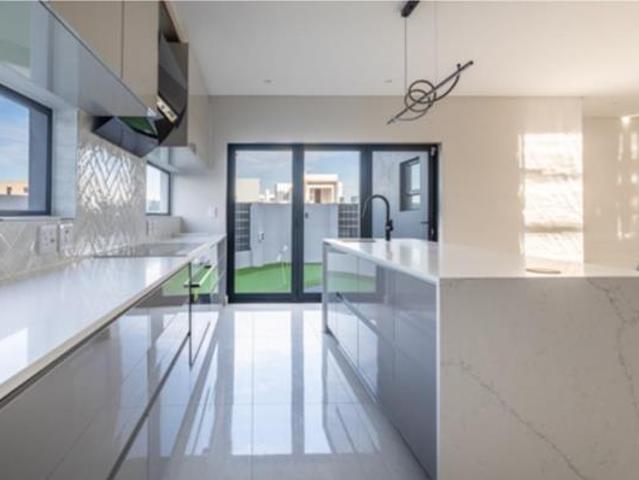 4 Bedroom House in Sandown