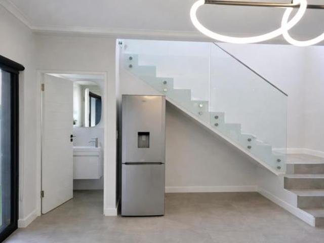 4 Bedroom House in Sandown