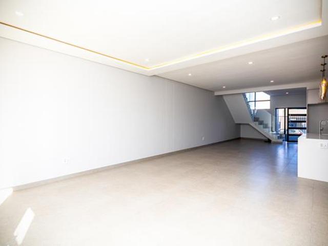 4 Bedroom House in Sandown
