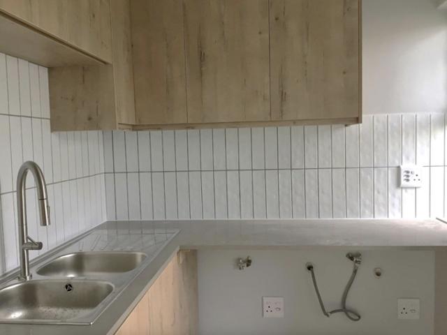 4 Bedroom House in Sandown