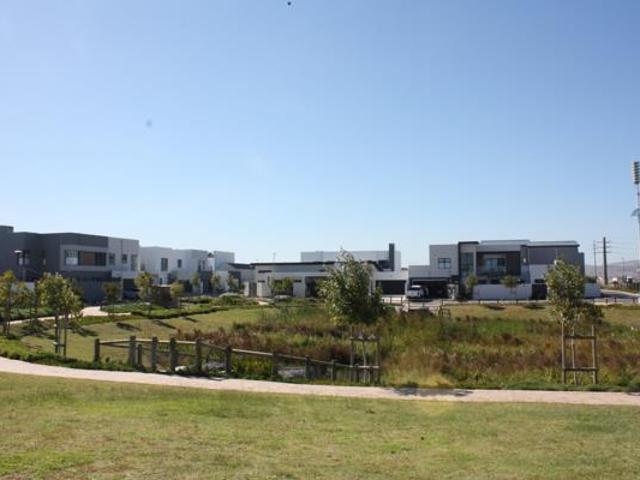4 Bedroom House in Sandown