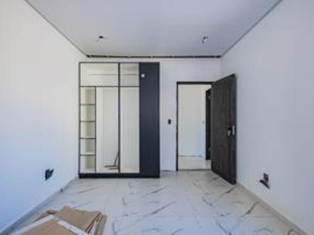 4 Bedroom House in Sandown