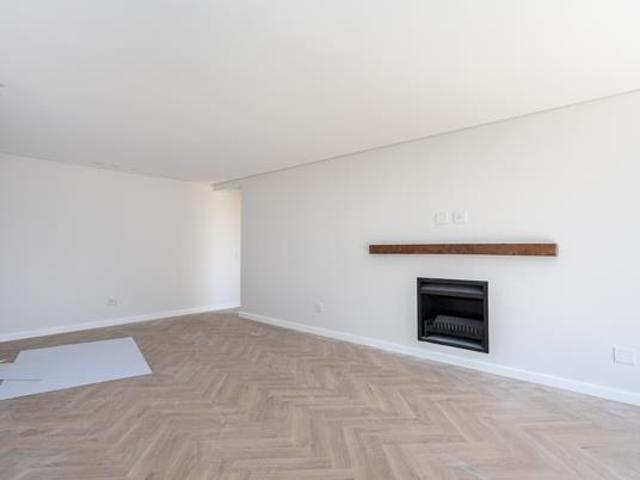 4 Bedroom House in Sandown