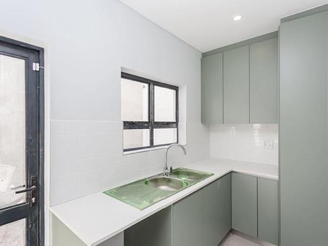 4 Bedroom House in Sandown