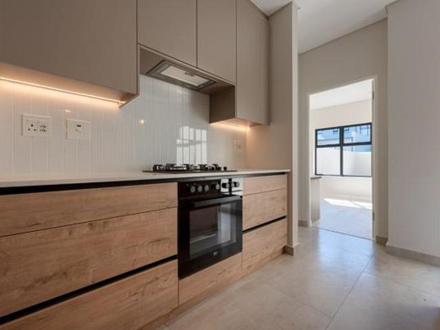 4 Bedroom House in Sandown