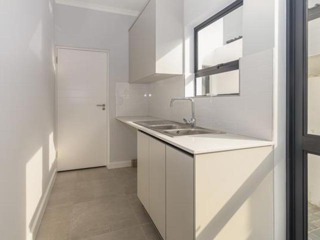 4 Bedroom House in Sandown
