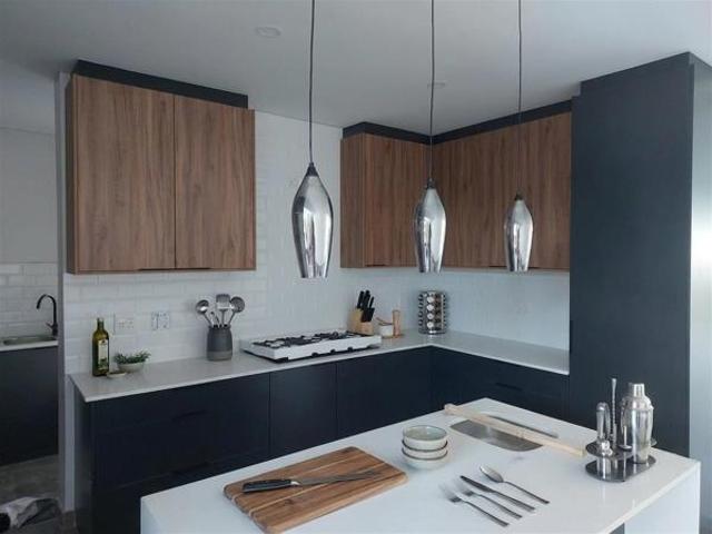 4 Bedroom House in Sandown
