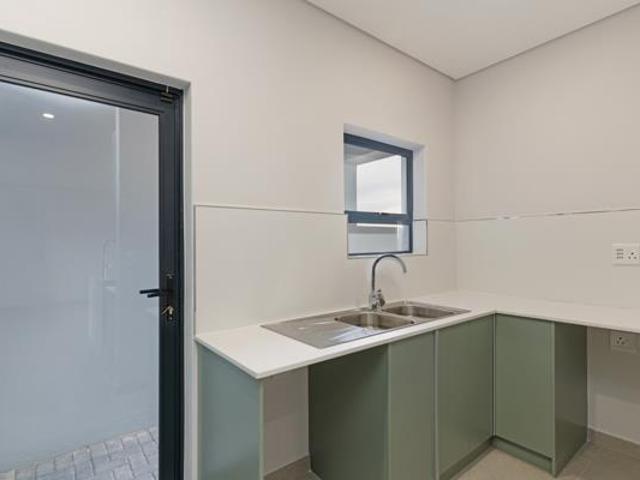 4 Bedroom House in Sandown