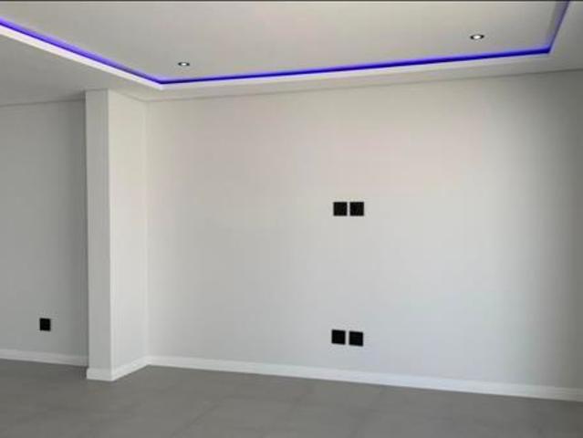 4 Bedroom House in Sandown