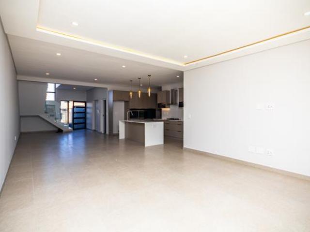 4 Bedroom House in Sandown