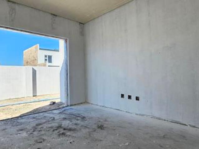 4 Bedroom House in Sandown