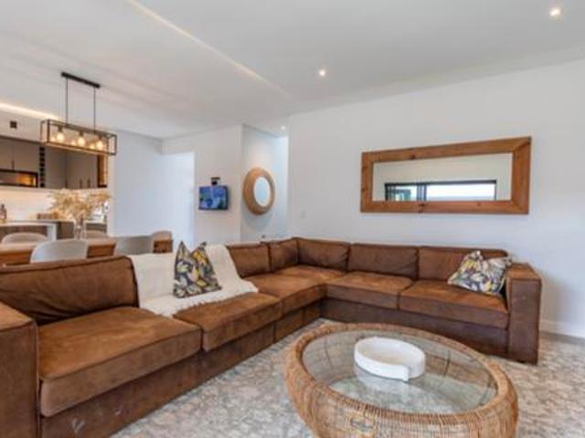 4 Bedroom House in Sandown