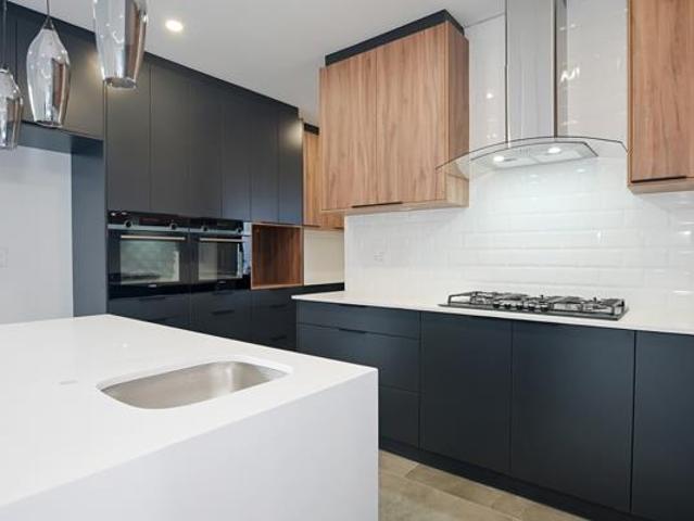 4 Bedroom House in Sandown