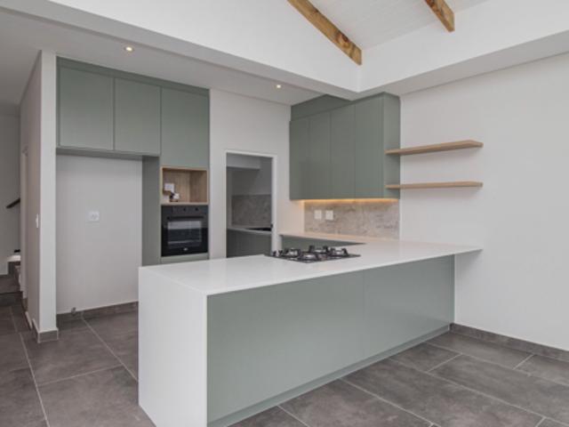 4 Bedroom House in Sandown