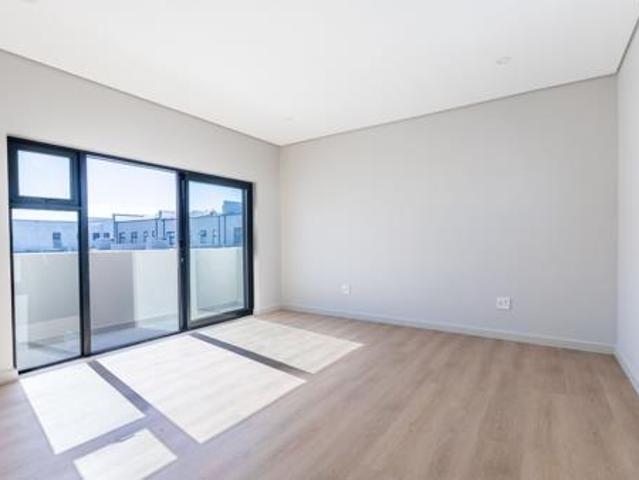 4 Bedroom House in Sandown