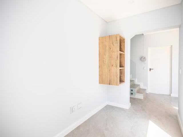 4 Bedroom House in Sandown