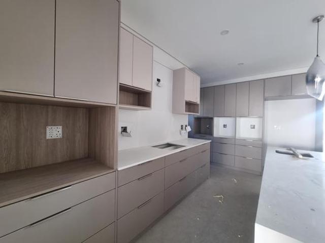 4 Bedroom House in Sandown