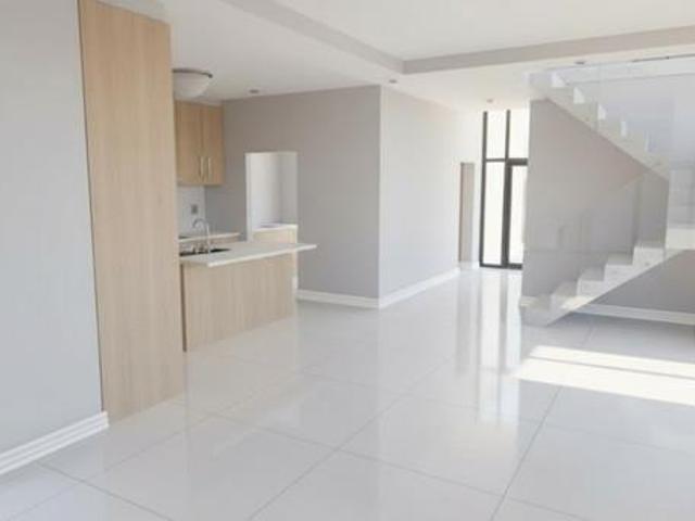 4 Bedroom House in Sandown