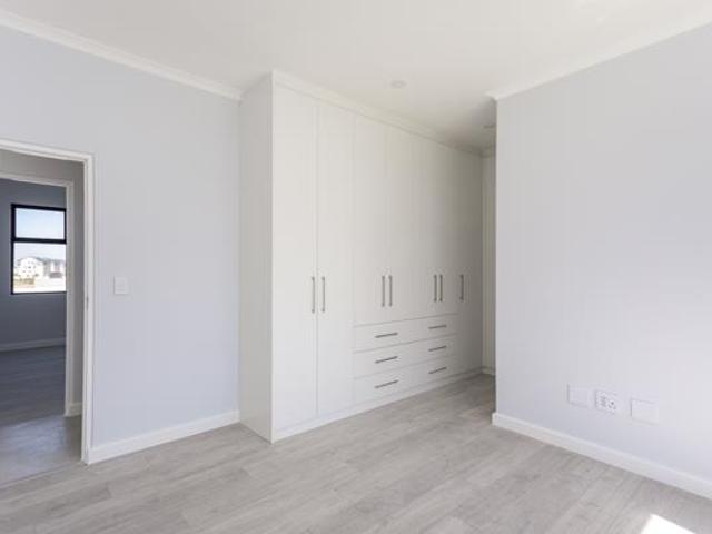 4 Bedroom House in Sandown