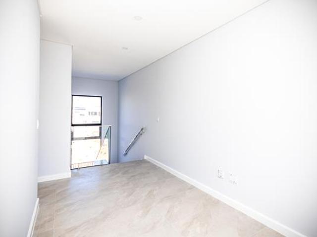 4 Bedroom House in Sandown