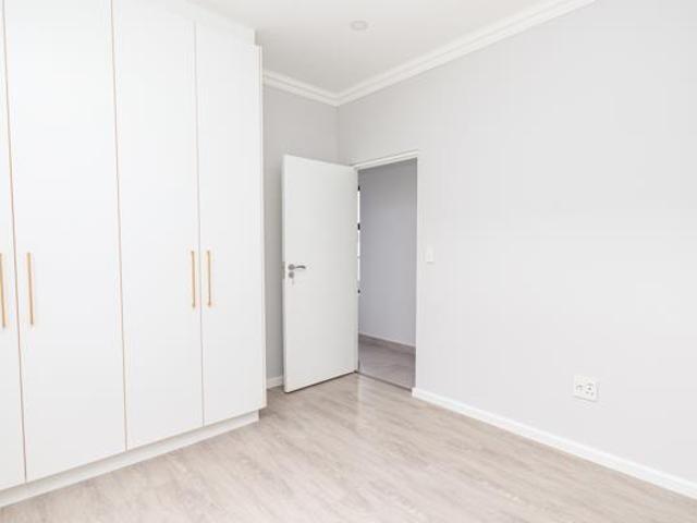 4 Bedroom House in Sandown