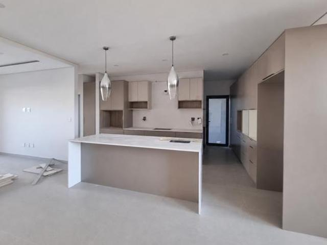 4 Bedroom House in Sandown