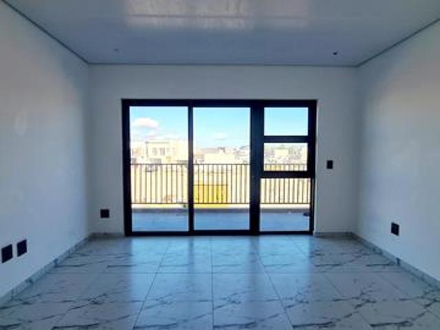 4 Bedroom House in Sandown
