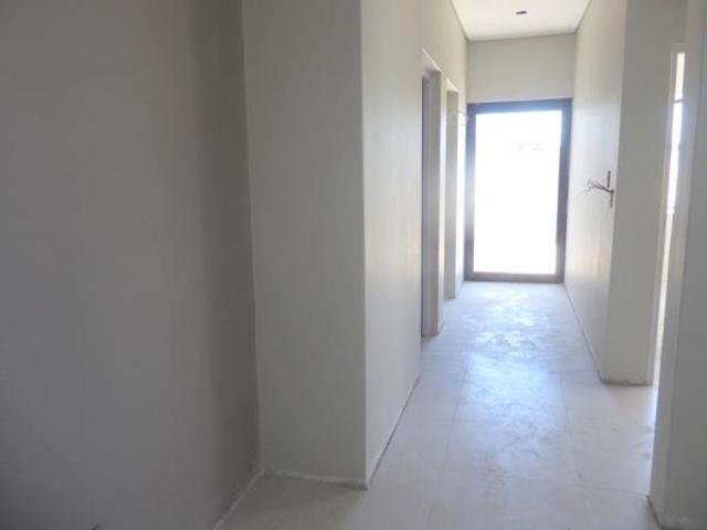 4 Bedroom House in Sandown