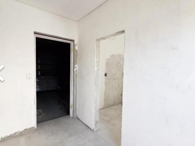 4 Bedroom House in Sandown