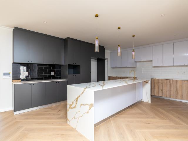 4 Bedroom House in Sandown