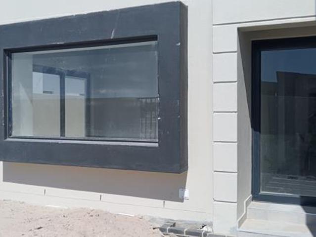 4 Bedroom House in Sandown