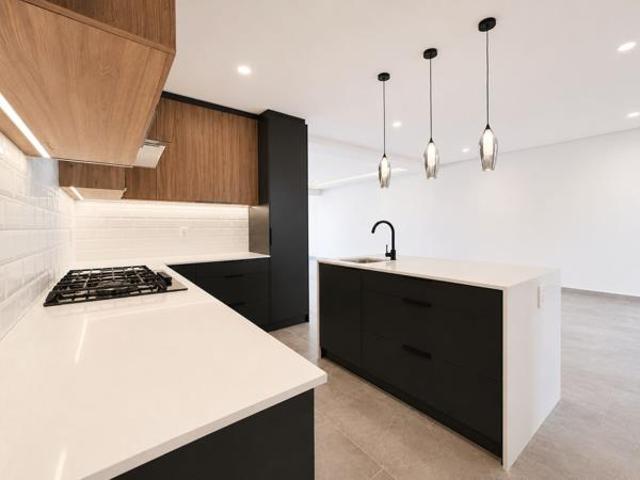 4 Bedroom House in Sandown