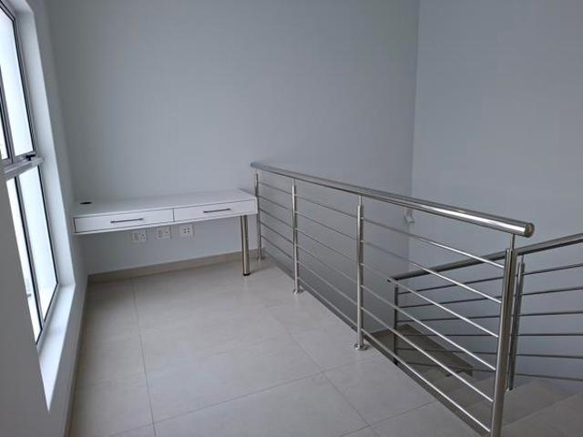 4 Bedroom House in Sandown