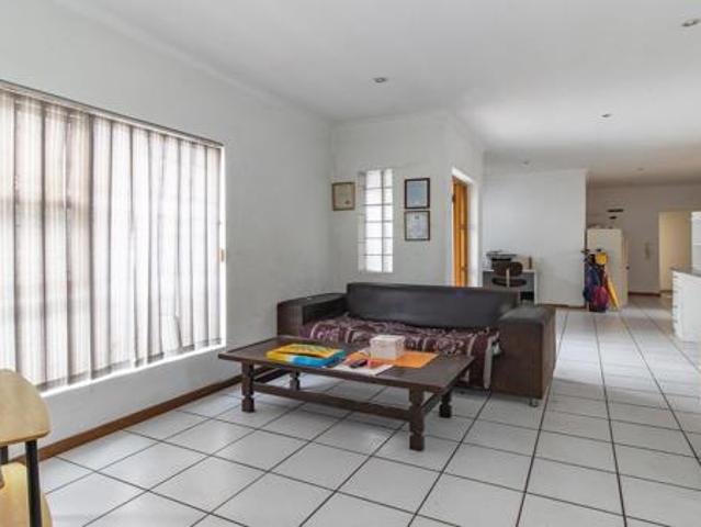 4 Bedroom House in Sanddrift