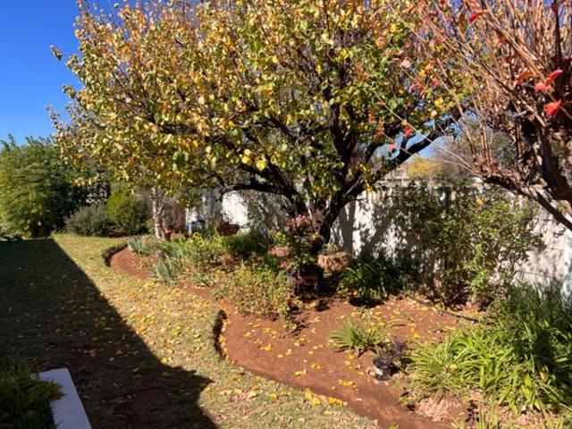 4 Bedroom House in Sandringham