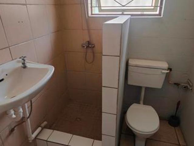 4 Bedroom House in Sarepta