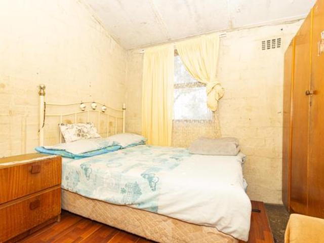 4 Bedroom House in Sarepta