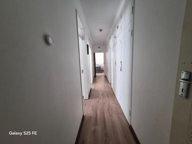 4 Bedroom House in Sasolburg Ext 23