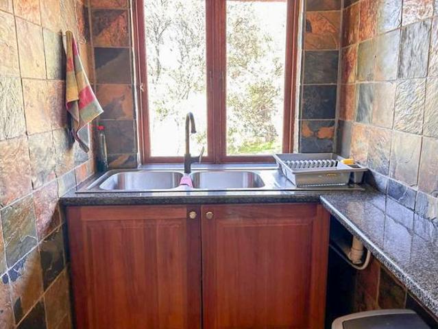 4 Bedroom House in Boschenvaal