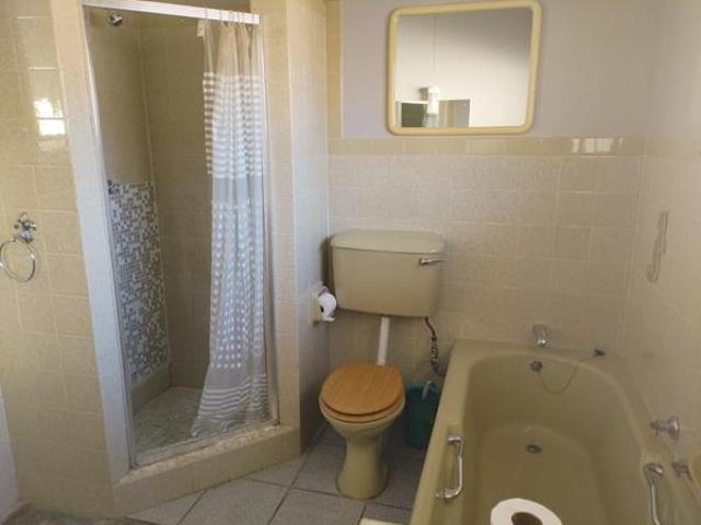 4 Bedroom House in Sasolburg Ext 23
