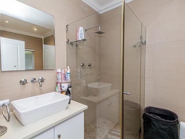 4 Bedroom House in Schonenberg Estate