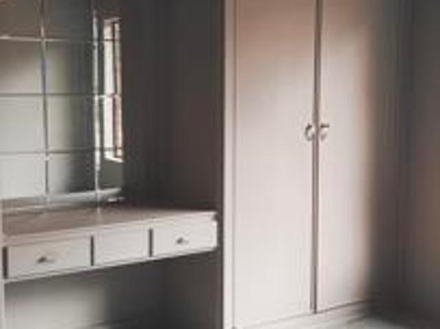 4 Bedroom House in Schoemansville