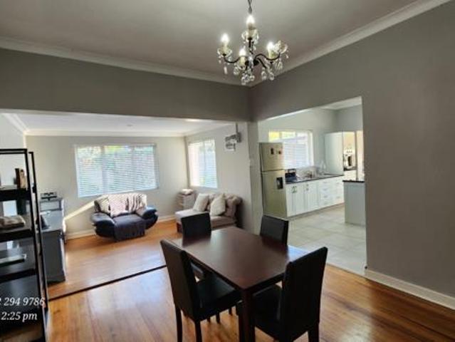 4 Bedroom House in Scottsville