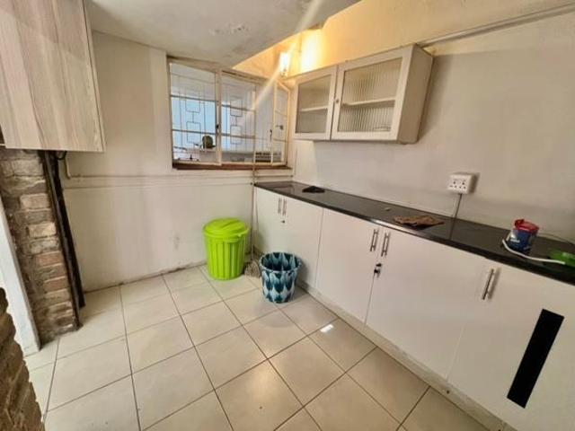 4 Bedroom House in Scottsville