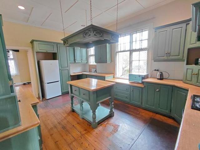 4 Bedroom House in Scottsville