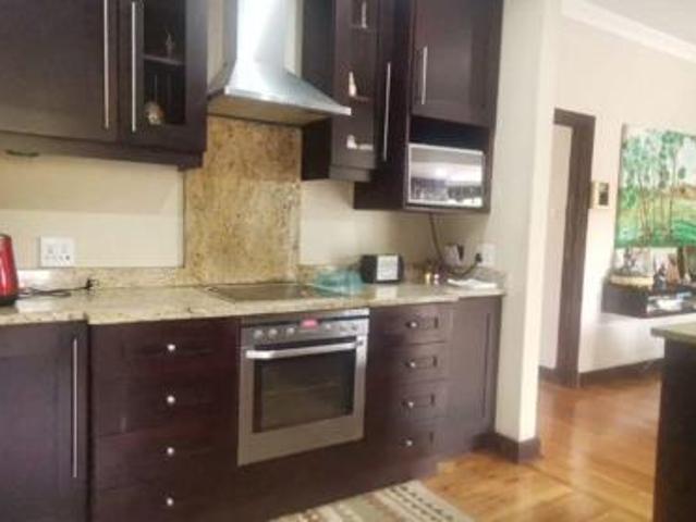 4 Bedroom House in Scottsville