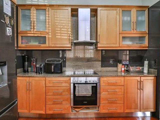 4 Bedroom House in Scottsville